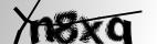 看不清，换一张